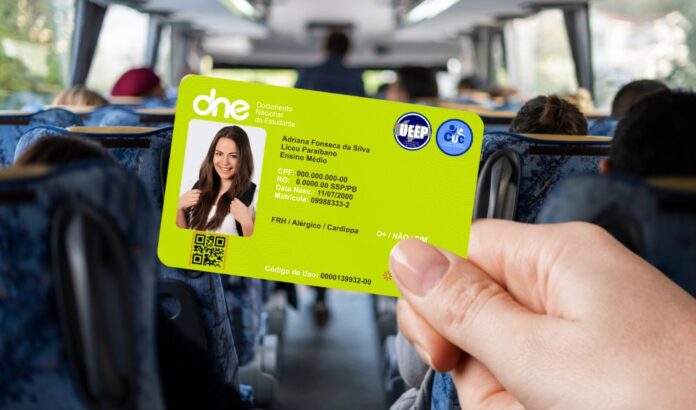 6912671A-6BE2-429C-BBC2-FFE90B2D8A48
