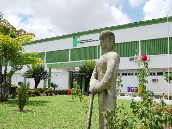 9CFBA8FD-3CDE-4822-AC25-3C29C9FC0FC2