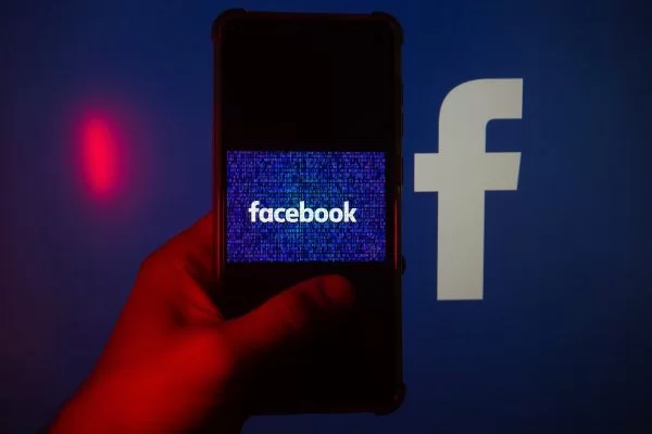 FAcebook-1-600x400