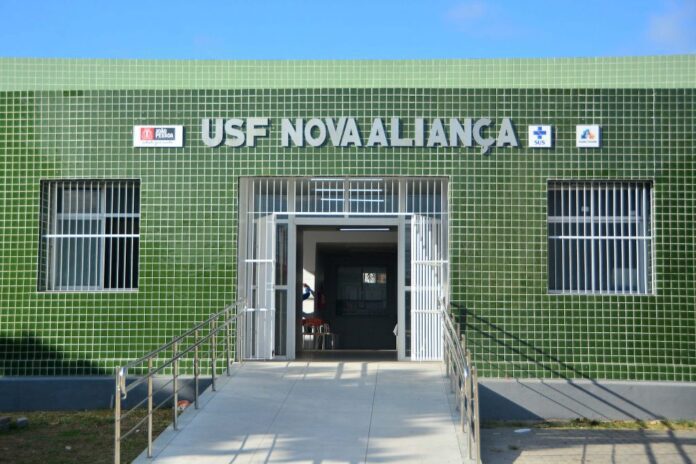 SMS_USF_NOVA_ALIANCA_FOTO_KLEIDE_TEIXEIRA_-7-1024x683