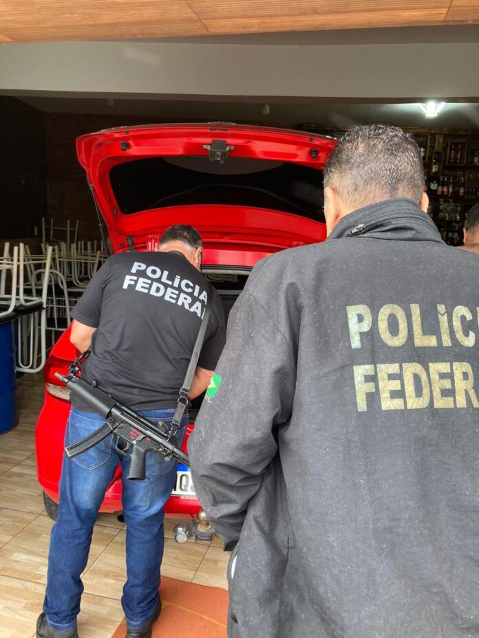 Sem título