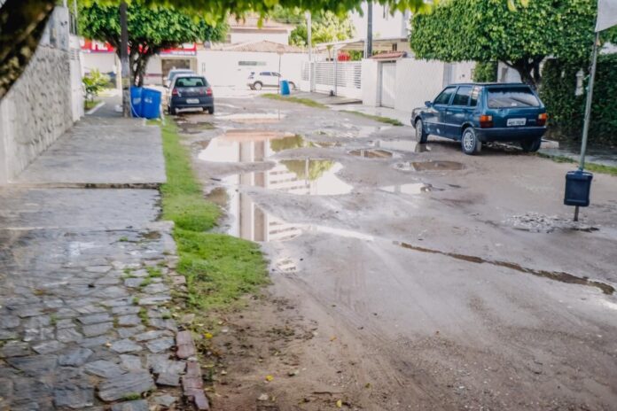 Sem título