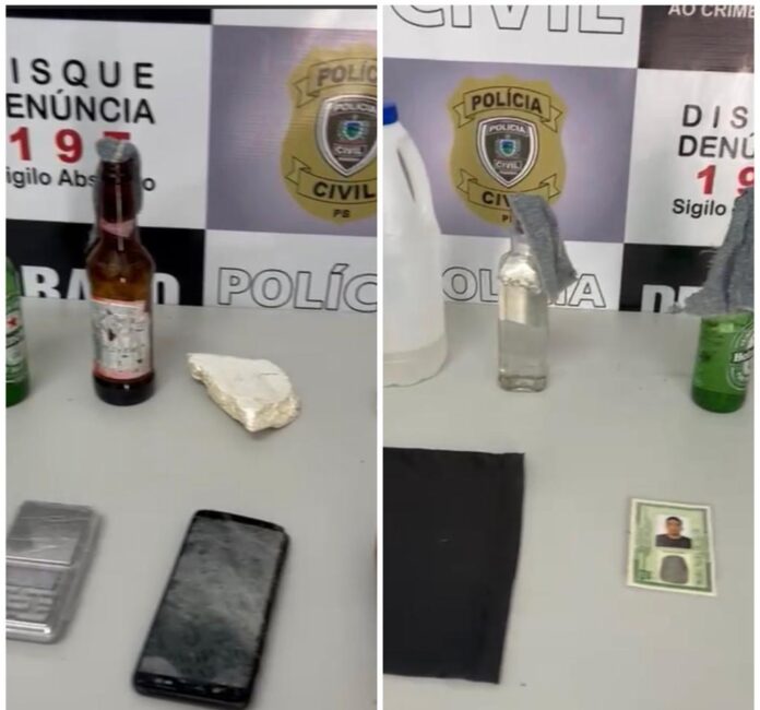 Sem título