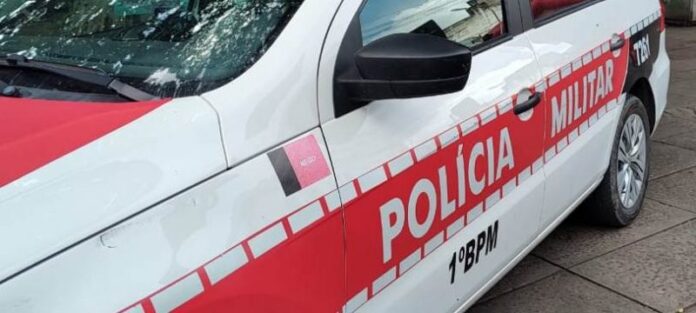 Viatura-da-Policia-Militar-800x360