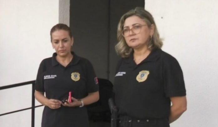 WhatsApp-Image-2023-03-29-at-06.40.39-800x467