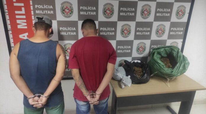 WhatsApp-Image-2023-03-30-at-8.28.31-AM-800x445