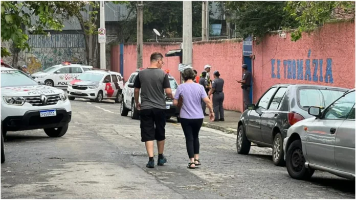 ataque-a-escola-na-vila-sonia-sao-paulo