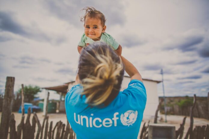 br_sobre_unicef_liborio