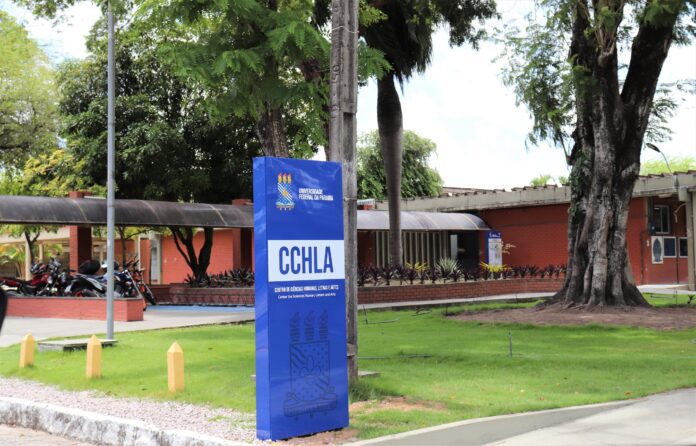 cchla-2