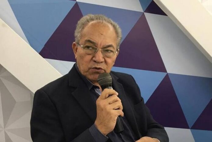 mario-tourinho-800x534