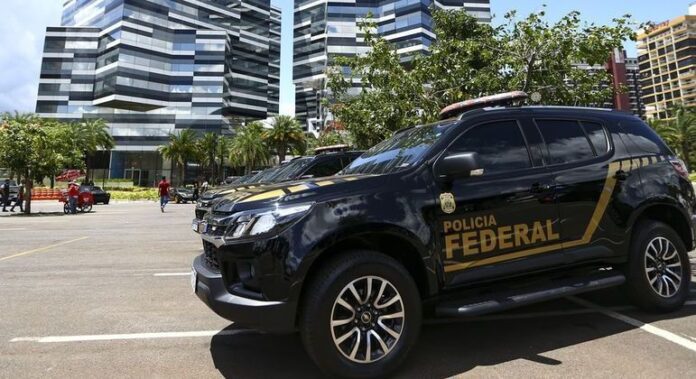 sede-da-policia-federal-em-brasilia-04022023133453786