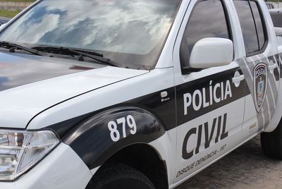 0554A41D-1C38-4B1A-982D-C484B7C4662F