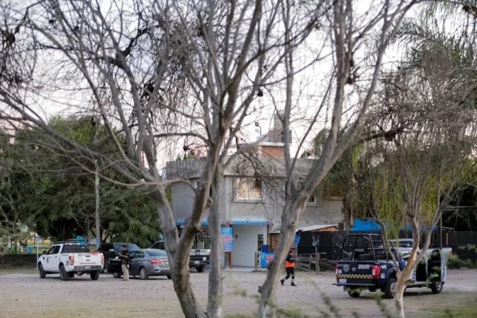 2023-04-16t040233z-155062465-rc28f0a88cib-rtrmadp-3-mexico-violence