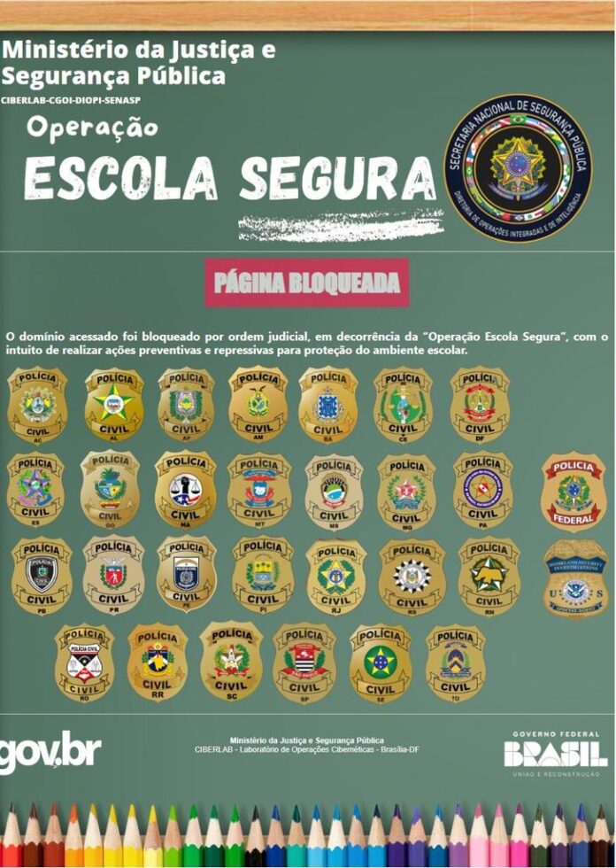 32af9184-fc36-4bef-95ba-4be09e15aceb