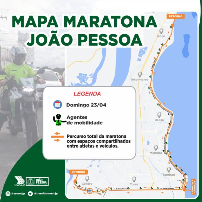 6cd8aa93-6847-443e-9915-7e6f3ea54fcd