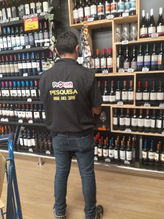FOTOSVINHO-768x1024