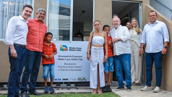 Lula-minha-casa-minha-vida-848x477