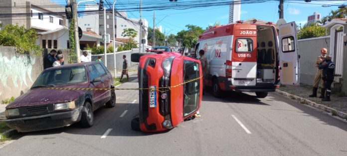 Sem título
