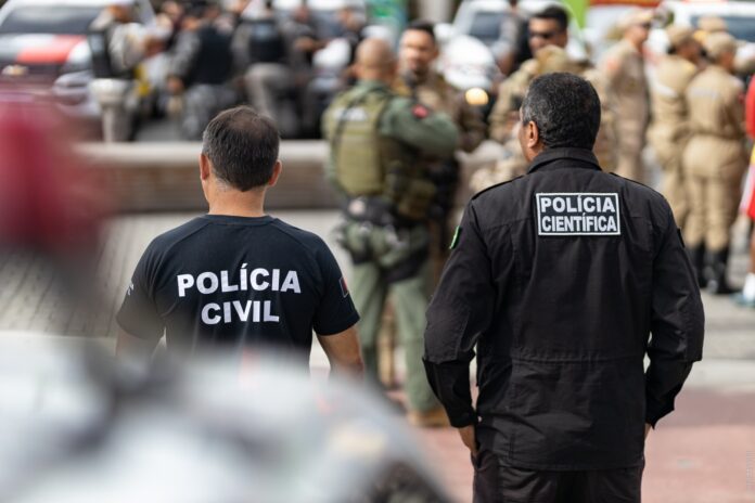 Sem título