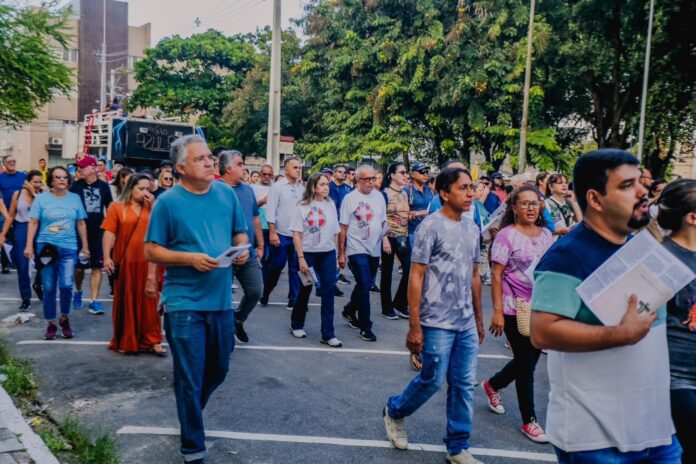 Sem título