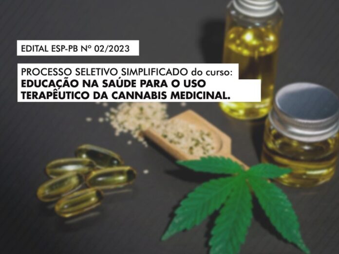 cannabis