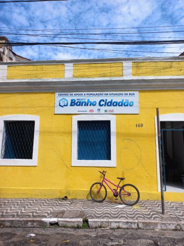 casa_banho