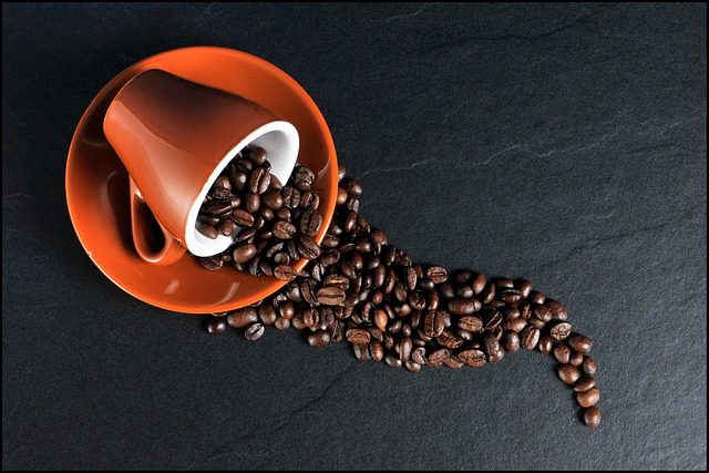 coffee-171653_640