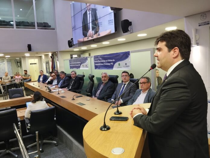 eduardo carneiro
