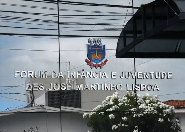 forum-infancia-e-juventude-novas-instalacoes-14-05-20-3