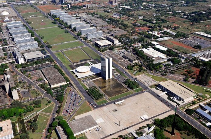 imagem_materia