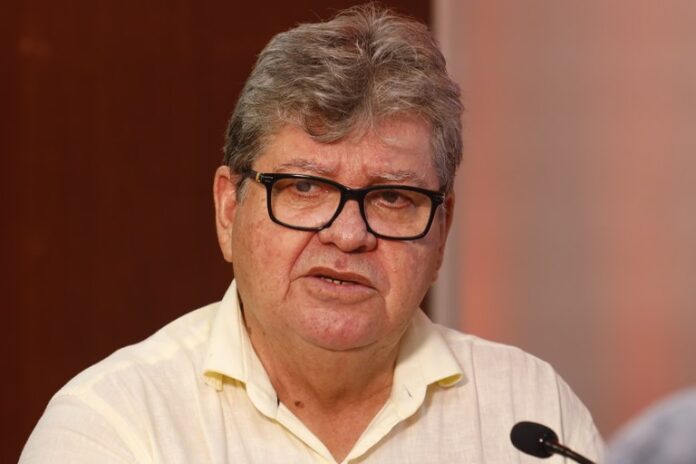 joão