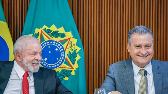 lula