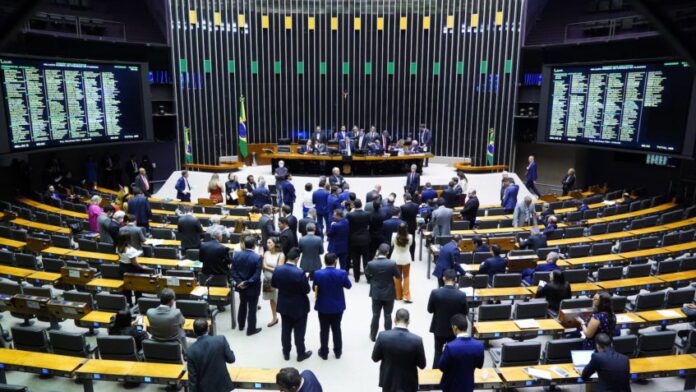 plenario-camara-2023-848x477