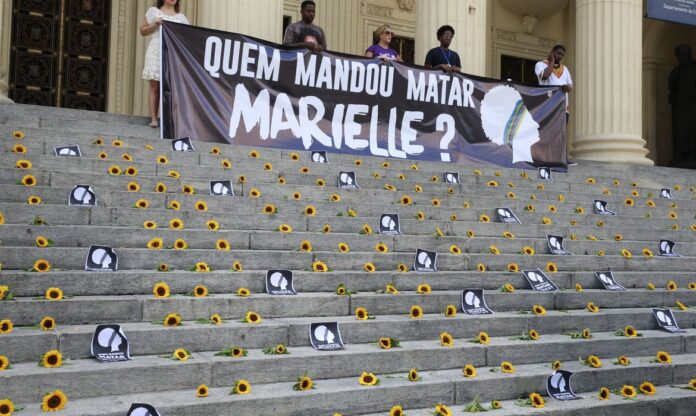 mariele