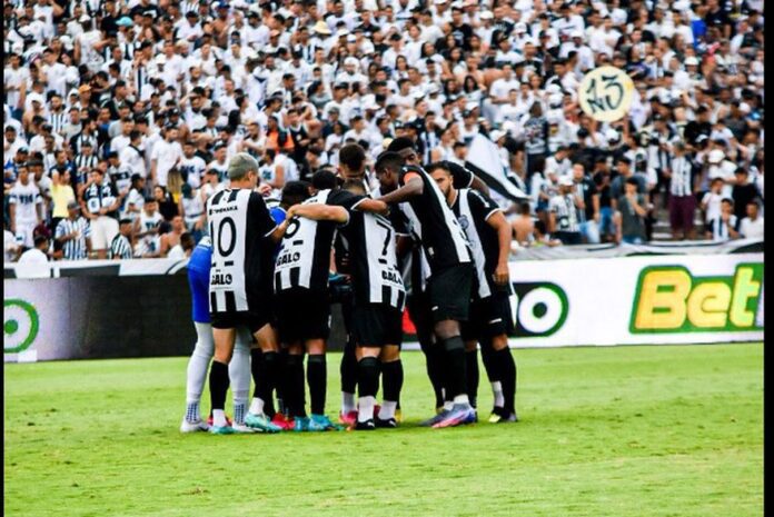 treze_futebol_clube
