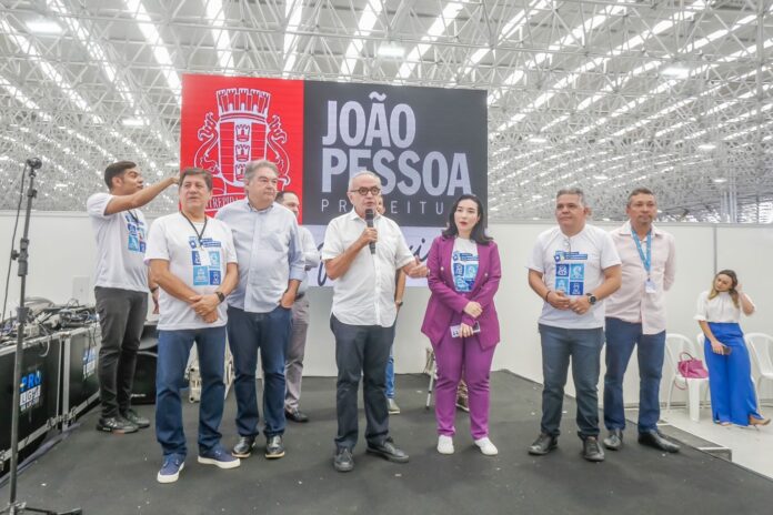 803b6c09-16b6-4f7e-9c22-4fd8d379042d