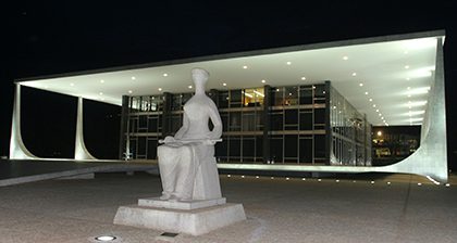 IMG_9156