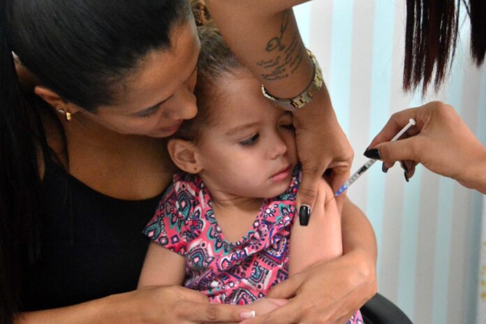 SMS_DIA_D_INFLUENZA_VITAMINA_A_FOTOS_KLEIDE_TEIXEIRA_-91-1-1536x1024