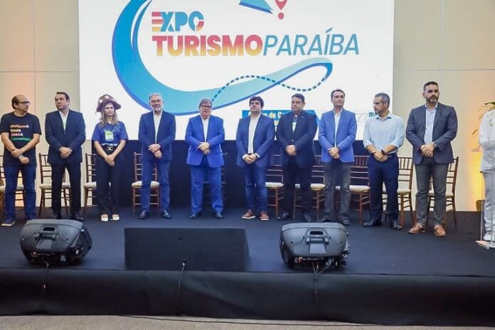 expoturismo