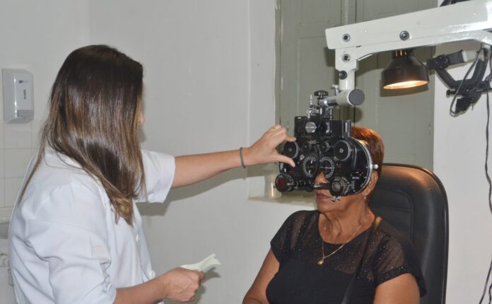 foto.Ivomar-Gomes-Pereira-10-1024x633