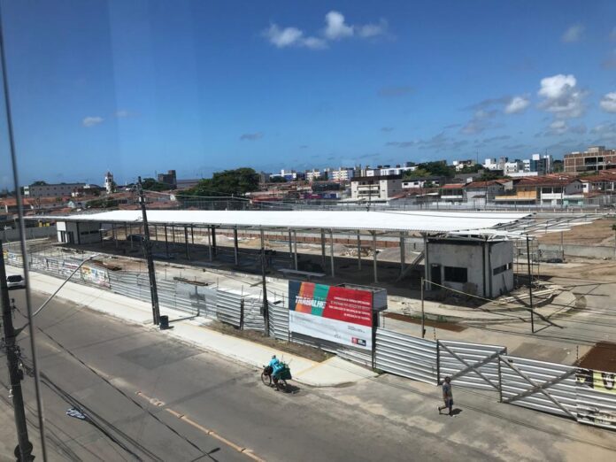 integração valentina