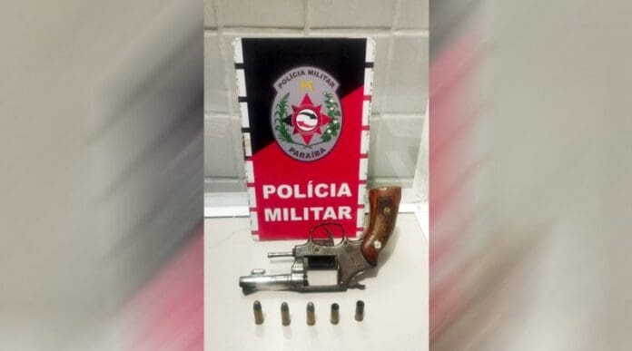 Arma-do-fogo-800x445