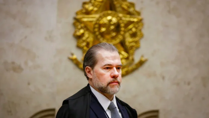 STF-Sessao-DiasToffoli-Coaf-4-848x477