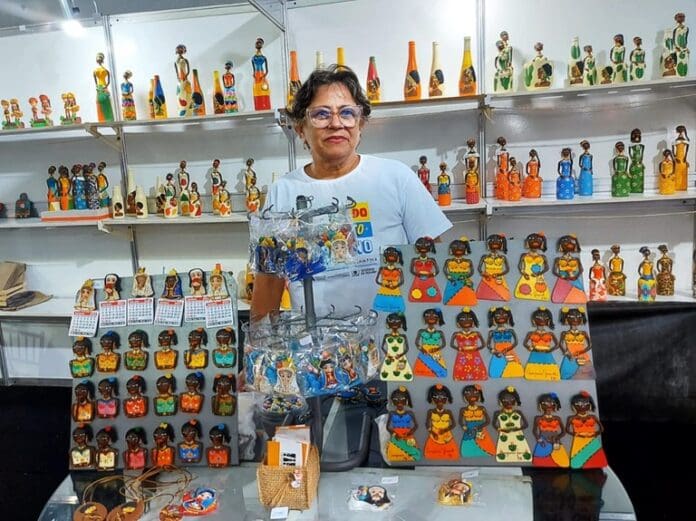 artesanato