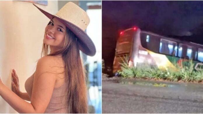 brisa-star_widelg
