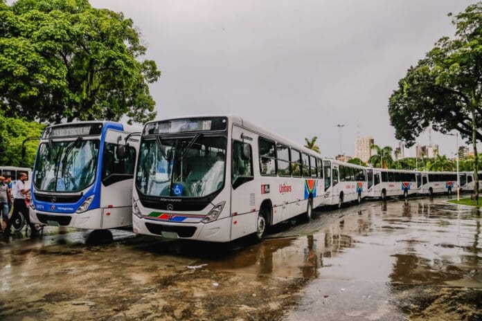 onibus