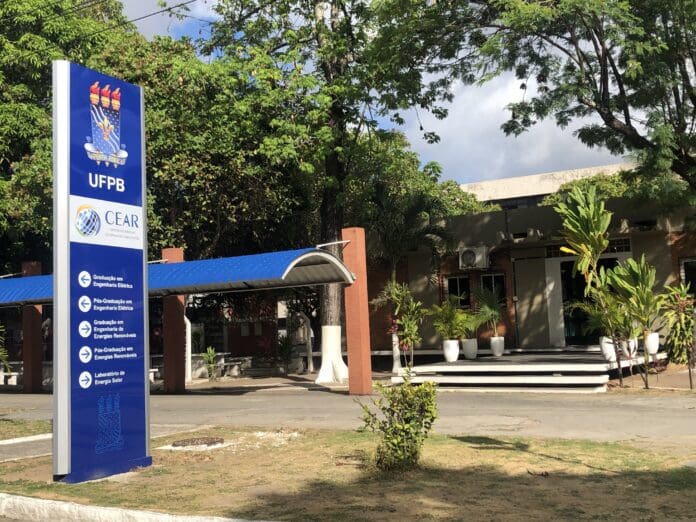 ufpb