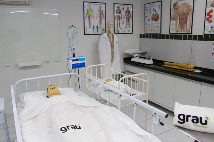 Grau-Educacional--4-