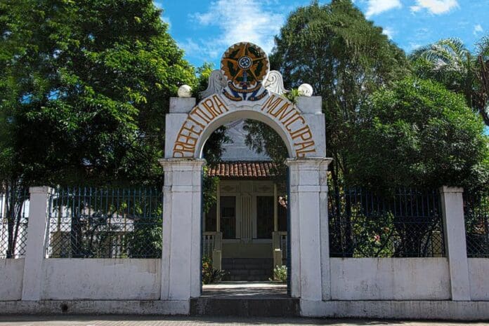 prefeitura_municipal_de_santa_rita