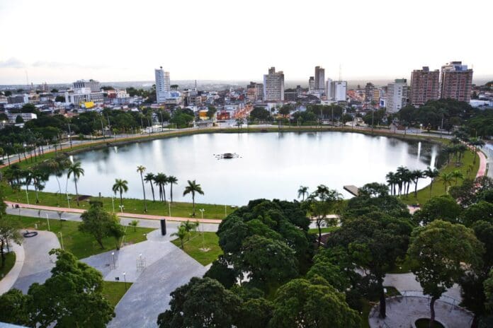 Lagoa_foto_JulianaSantos-4-1536x1025